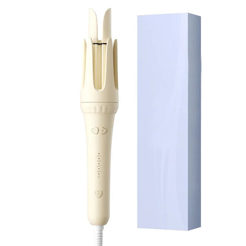 32mm Ceramic Hair Curling Iron