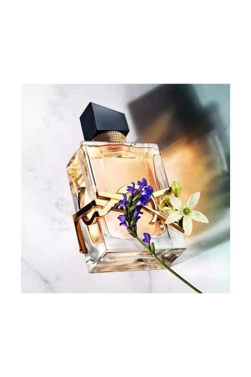 for Women Libre 1.6 Oz Eau De Parfum Intense Spray