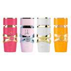 Yara (3.4 Fl Oz (Pack of 4), Yara Set)
