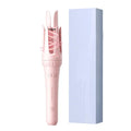 32mm Ceramic Hair Curling Iron