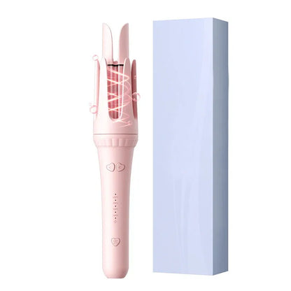 32mm Ceramic Hair Curling Iron