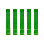 TPE Resistance Bands Fitness Set