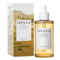 Centella Pore Care Ampoule Serum 100ml