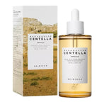 Centella Pore Care Ampoule Serum 100ml