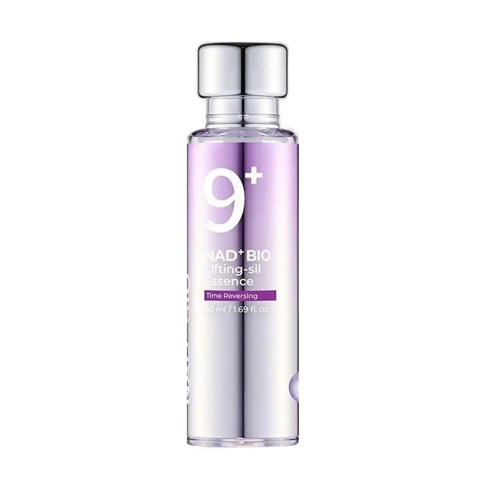 NAD+ PDRN Lift & Firm Eye Cream