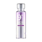 NAD+ PDRN Lift & Firm Eye Cream