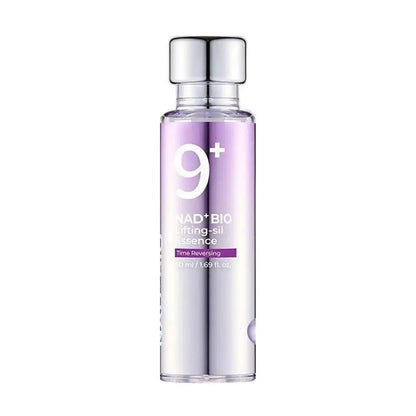 NAD+ PDRN Lift & Firm Eye Cream
