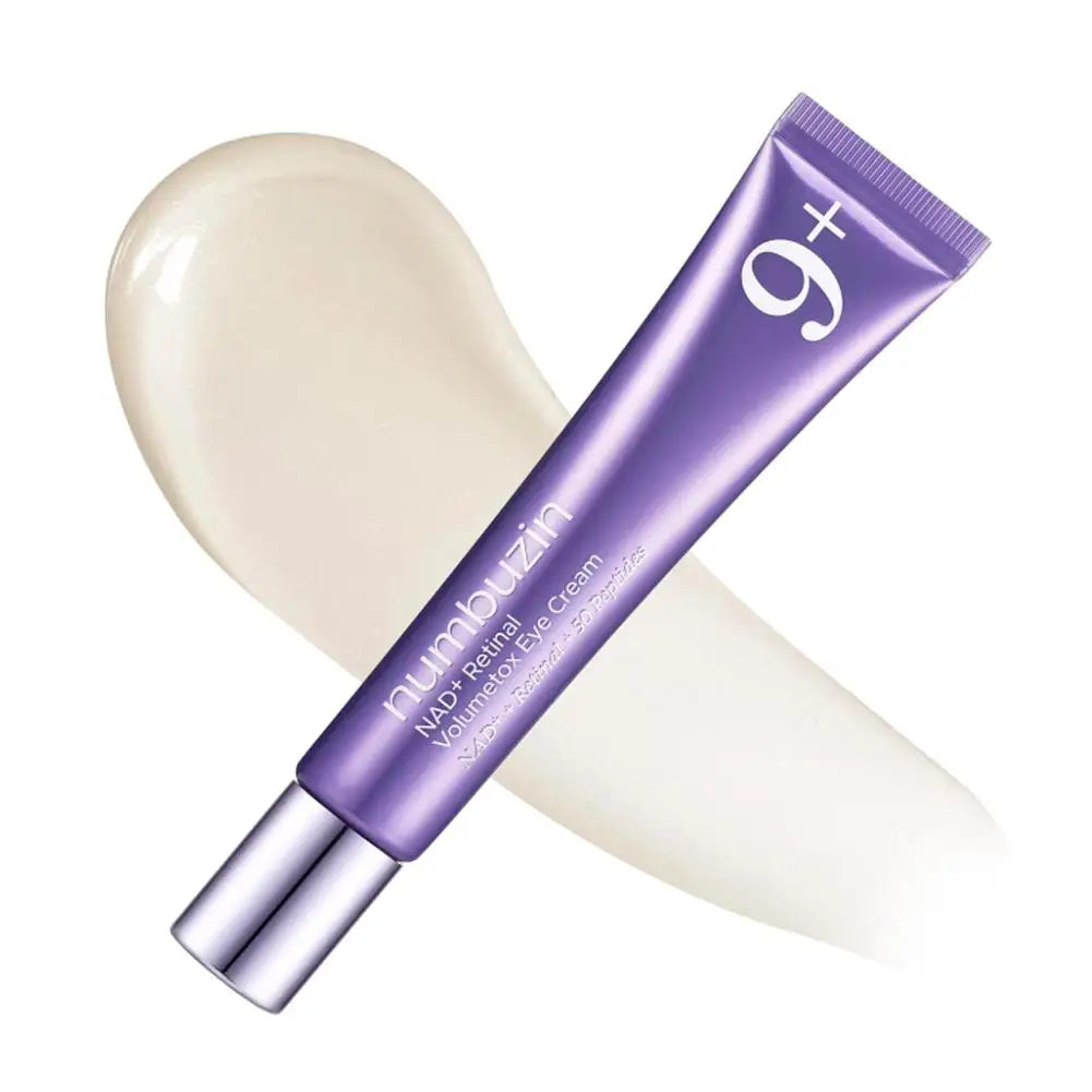 NAD+ PDRN Lift & Firm Eye Cream