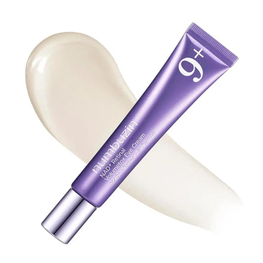 NAD+ PDRN Lift & Firm Eye Cream