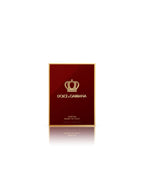 Dolce&Gabbana Q Parfum, Eau De Parfum Spray, for Women
