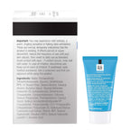 Neutrogena Rapid Wrinkle Repair Face Moisturizer, Fragrance Free + Cleanser