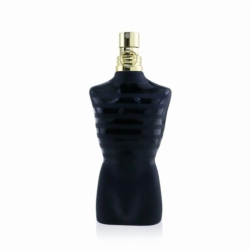 Le Male Le Parfum Eau De Parfum Spray 75Ml/2.5Oz