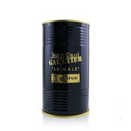 Le Male Le Parfum Eau De Parfum Spray 75Ml/2.5Oz