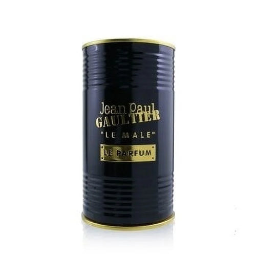 Le Male Le Parfum Eau De Parfum Spray 75Ml/2.5Oz