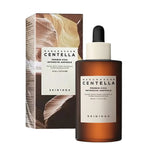 Centella Pore Care Ampoule Serum 100ml