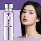 NAD+ PDRN Lift & Firm Eye Cream