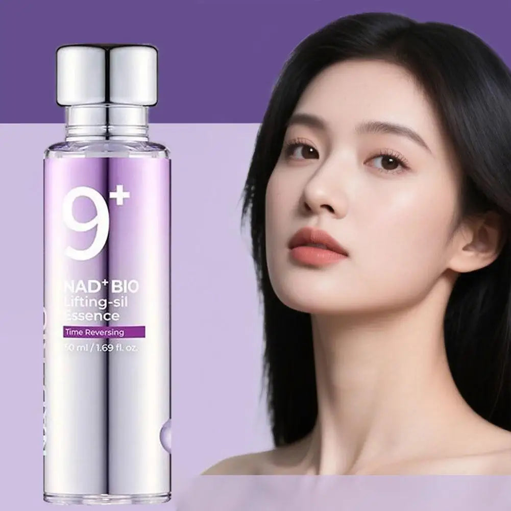 NAD+ PDRN Lift & Firm Eye Cream