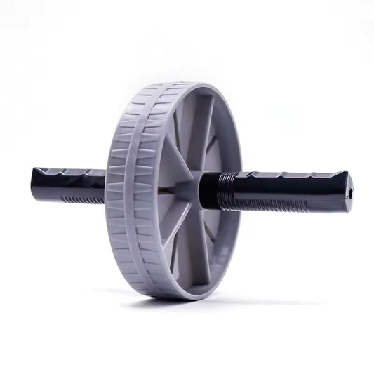 Heavy Duty Ab Roller Wheel