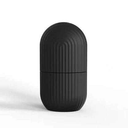 Silicone Ice Face Roller for Facial Massage