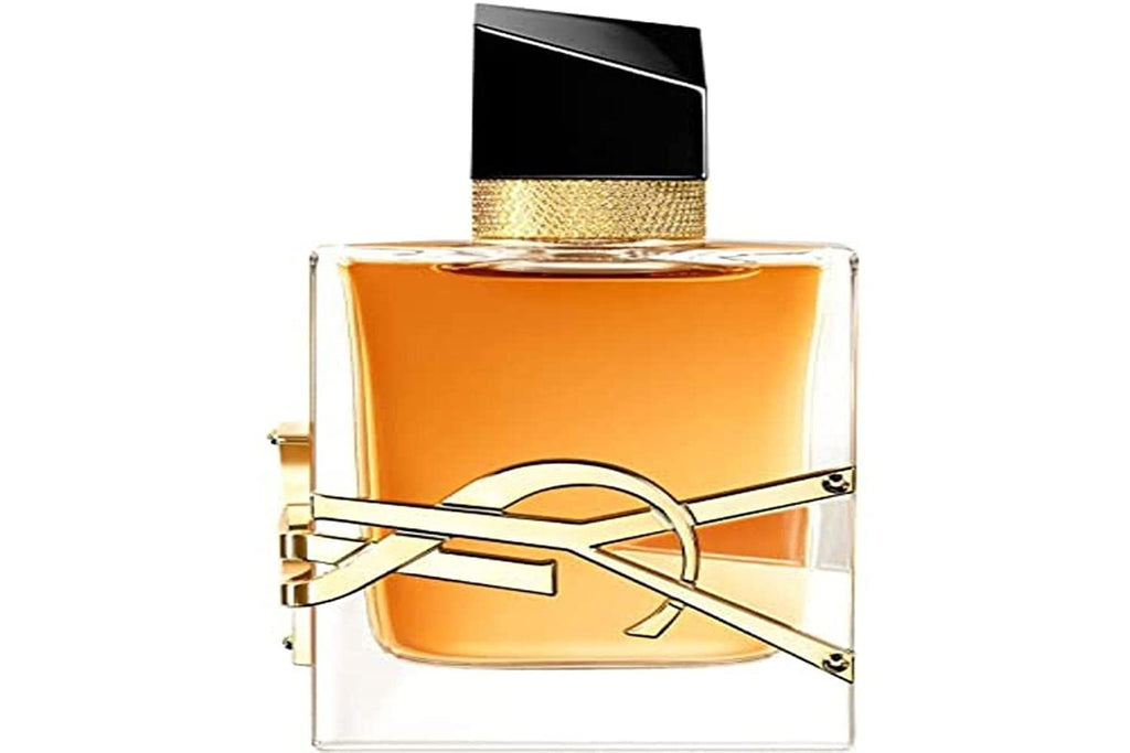 for Women Libre 1.6 Oz Eau De Parfum Intense Spray