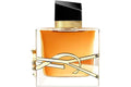 for Women Libre 1.6 Oz Eau De Parfum Intense Spray