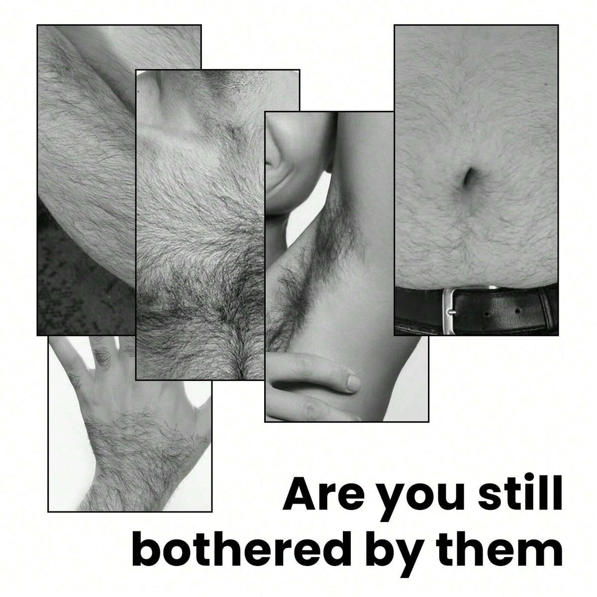 Hair Removal Cream
