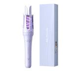 32mm Ceramic Hair Curling Iron