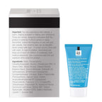 Neutrogena Rapid Wrinkle Repair Retinol Face Moisturizer + Trial Cleanser