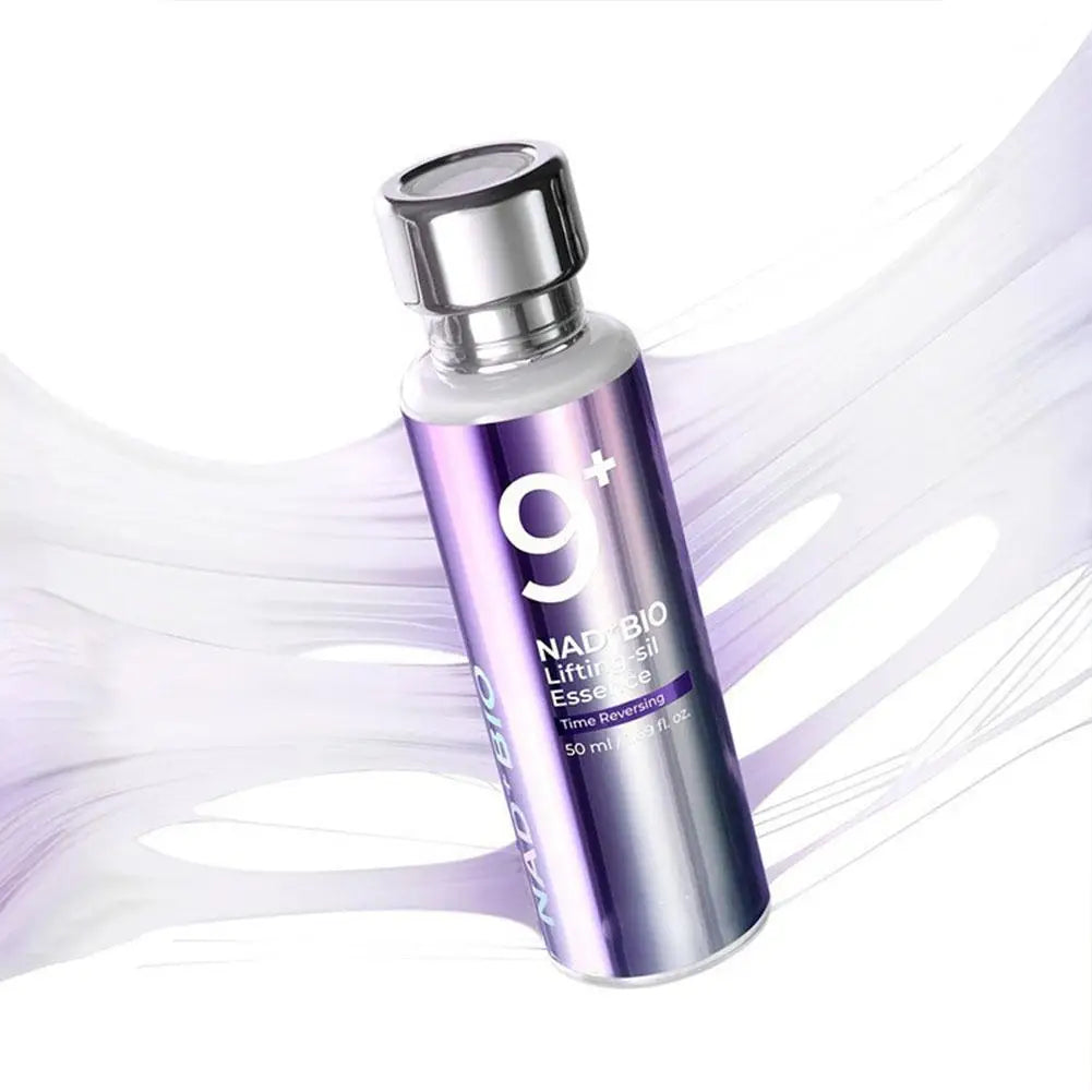 NAD+ PDRN Lift & Firm Eye Cream