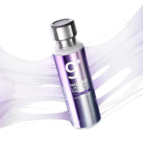 NAD+ PDRN Lift & Firm Eye Cream
