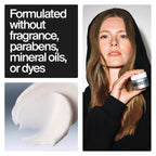 Neutrogena Rapid Wrinkle Repair Face Moisturizer, Fragrance Free + Cleanser